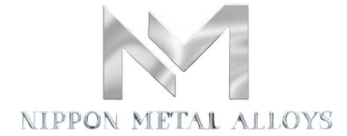 Rabina Metal